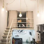Apartment Porto 48 Bari
