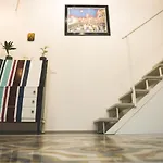 Apartment Porto 48 Bari