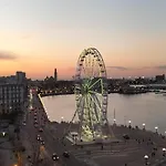 Apartment Porto 48