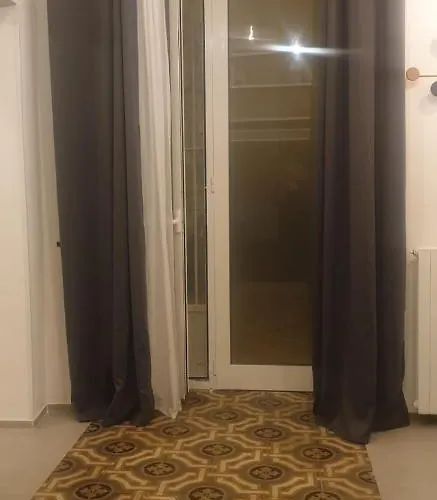 Porto 48 Апартаменты *