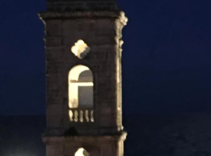 Апартаменты Porto 48