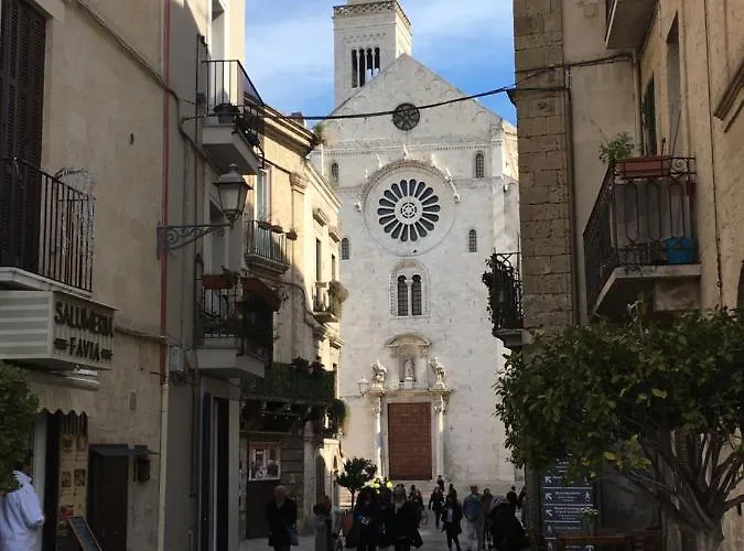 Porto 48 Апартаменты *