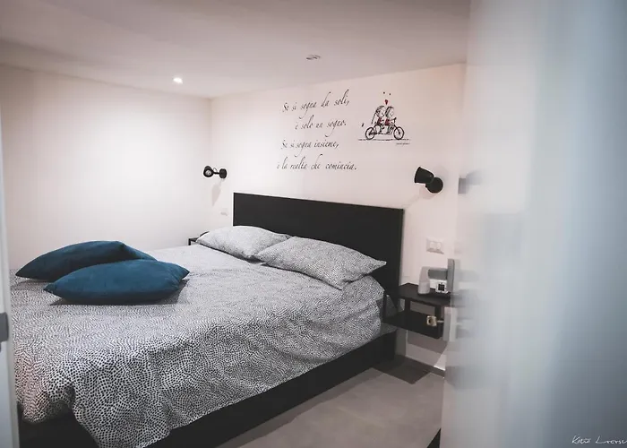 Porto 48 Апартаменты *