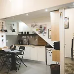 Porto 48 아파트 *