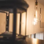 Porto 48 Διαμέρισμα