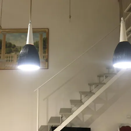 Διαμέρισμα Porto 48