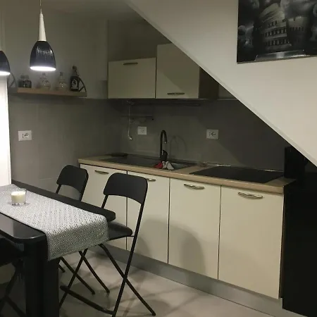 Porto 48 * Μπάρι