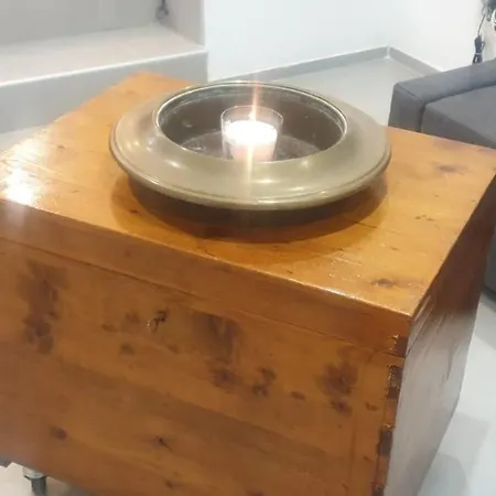 Porto 48 * Μπάρι