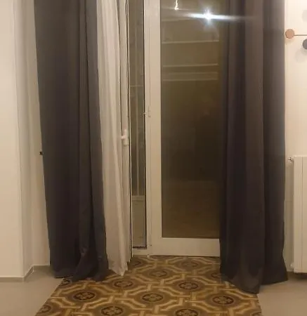 Porto 48 Διαμέρισμα *