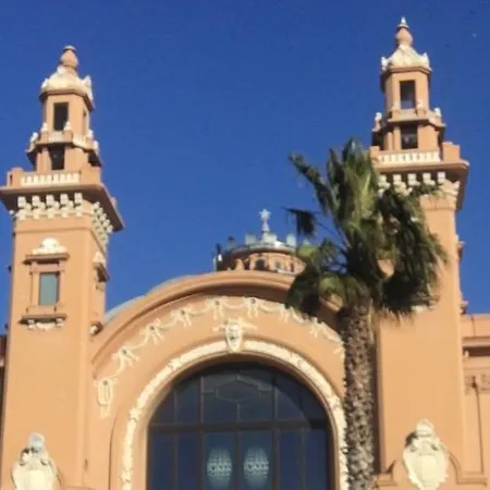 Porto 48 * Μπάρι