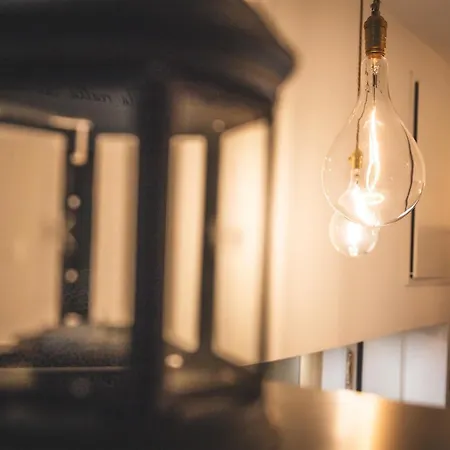 Porto 48 Appartement