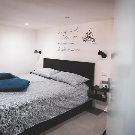 Porto 48 Διαμέρισμα *