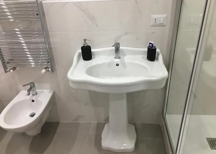 Apartamento Porto 48 *