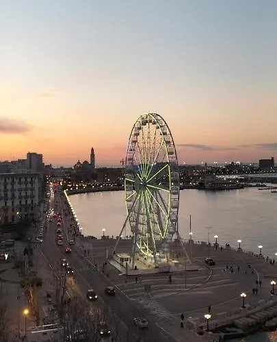 Apartamento Porto 48